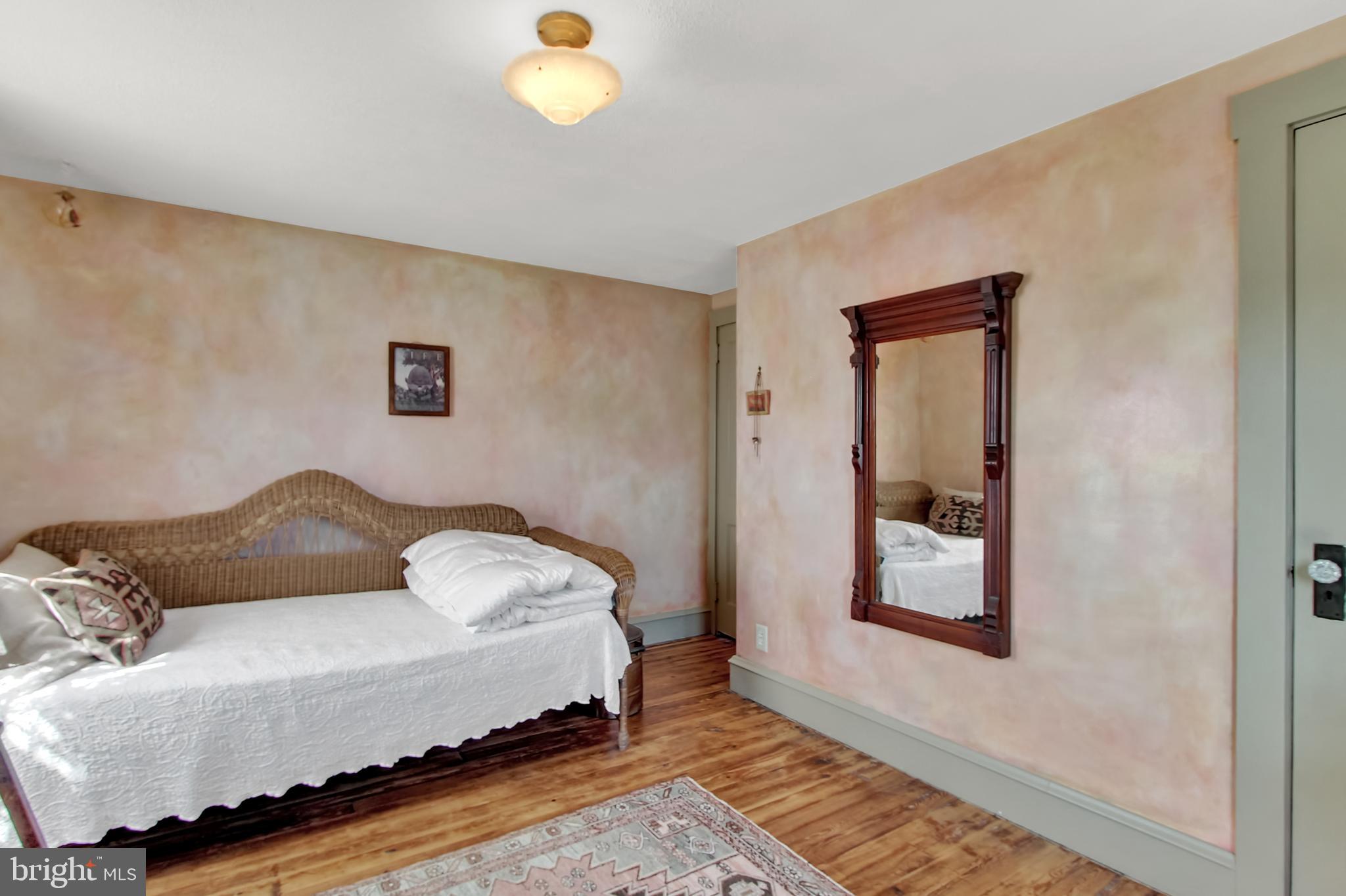459 Hartz Road Fleetwood, PA 19522 - Photo 18 of 28 Gallery Image 18