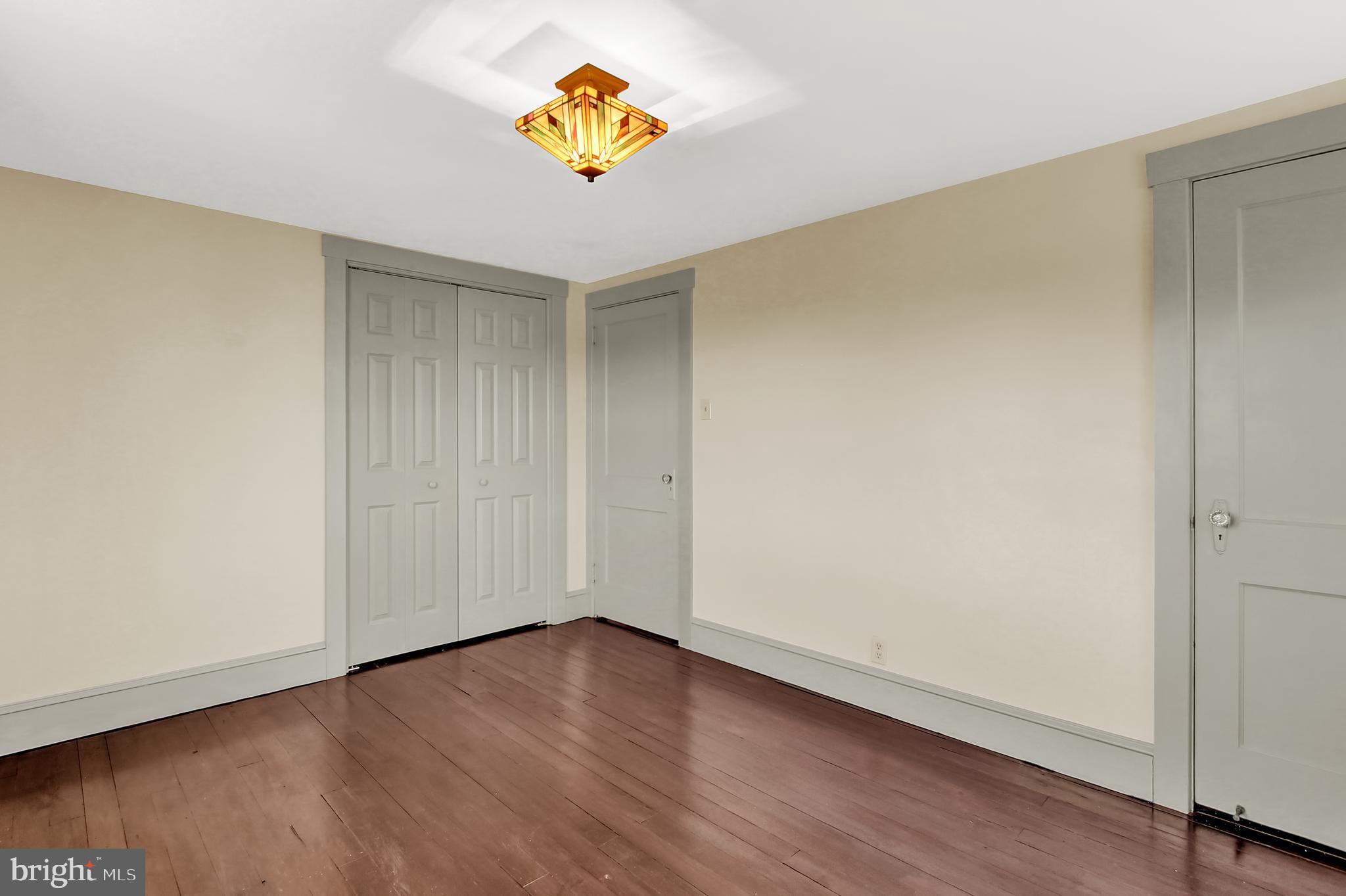 459 Hartz Road Fleetwood, PA 19522 - Photo 20 of 28 Gallery Image 20