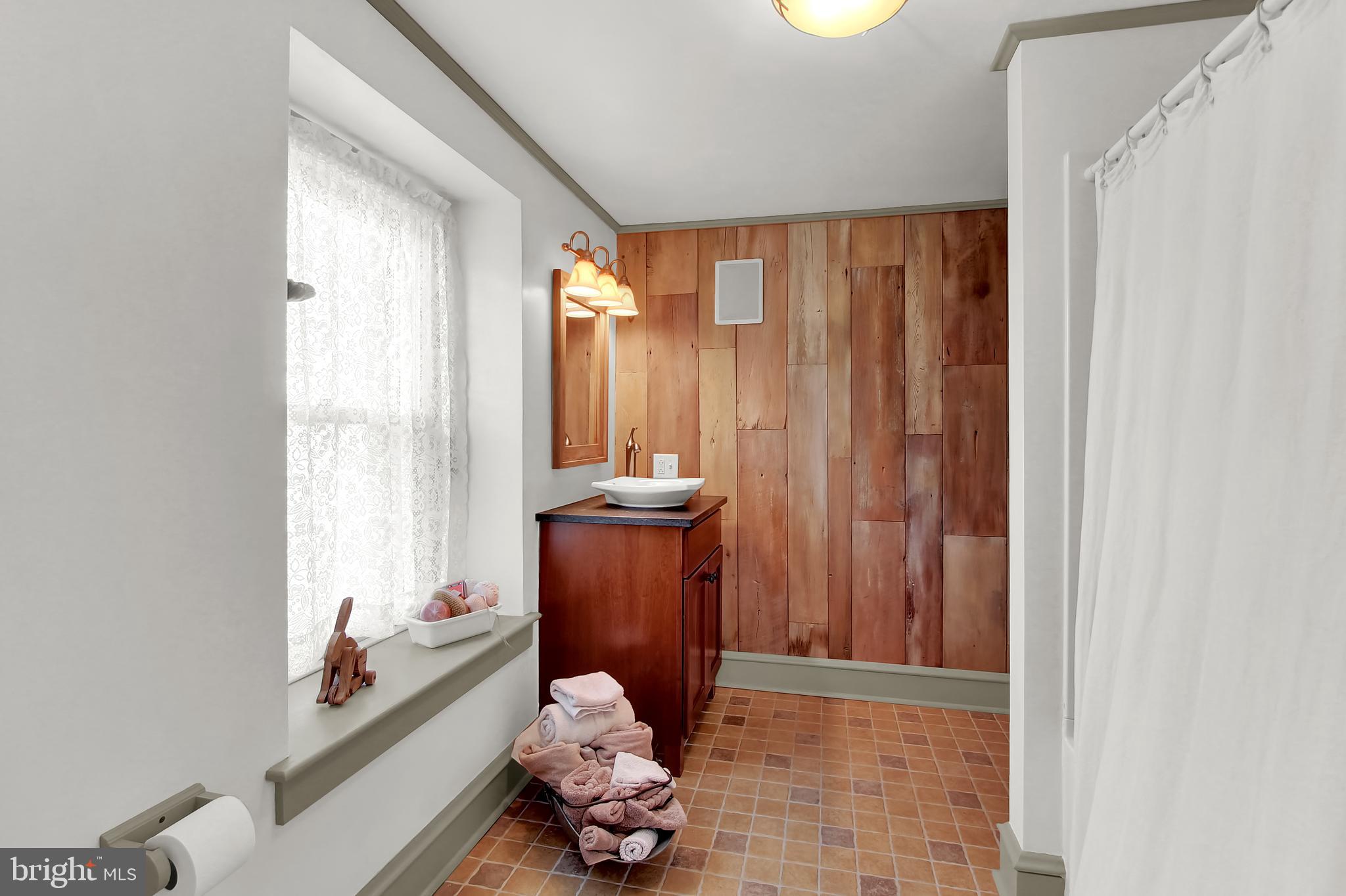 459 Hartz Road Fleetwood, PA 19522 - Photo 21 of 28 Gallery Image 21