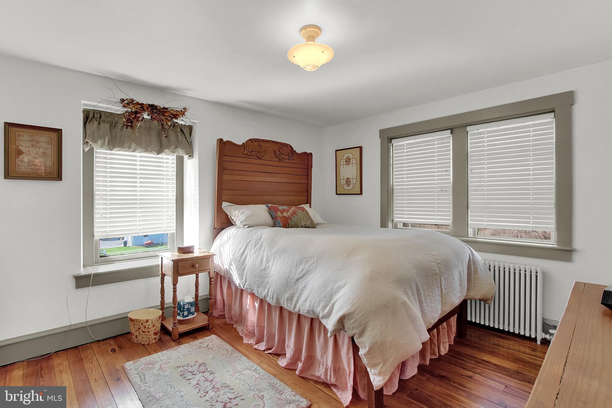459 Hartz Road Fleetwood, PA 19522 - Photo 22 of 28 Gallery Image 22