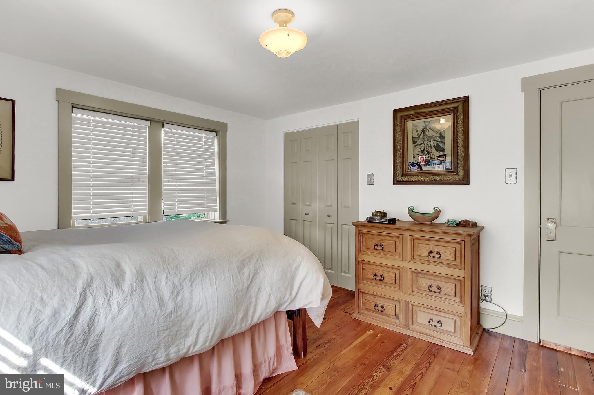 459 Hartz Road Fleetwood, PA 19522 - Photo 23 of 28 Gallery Image 23