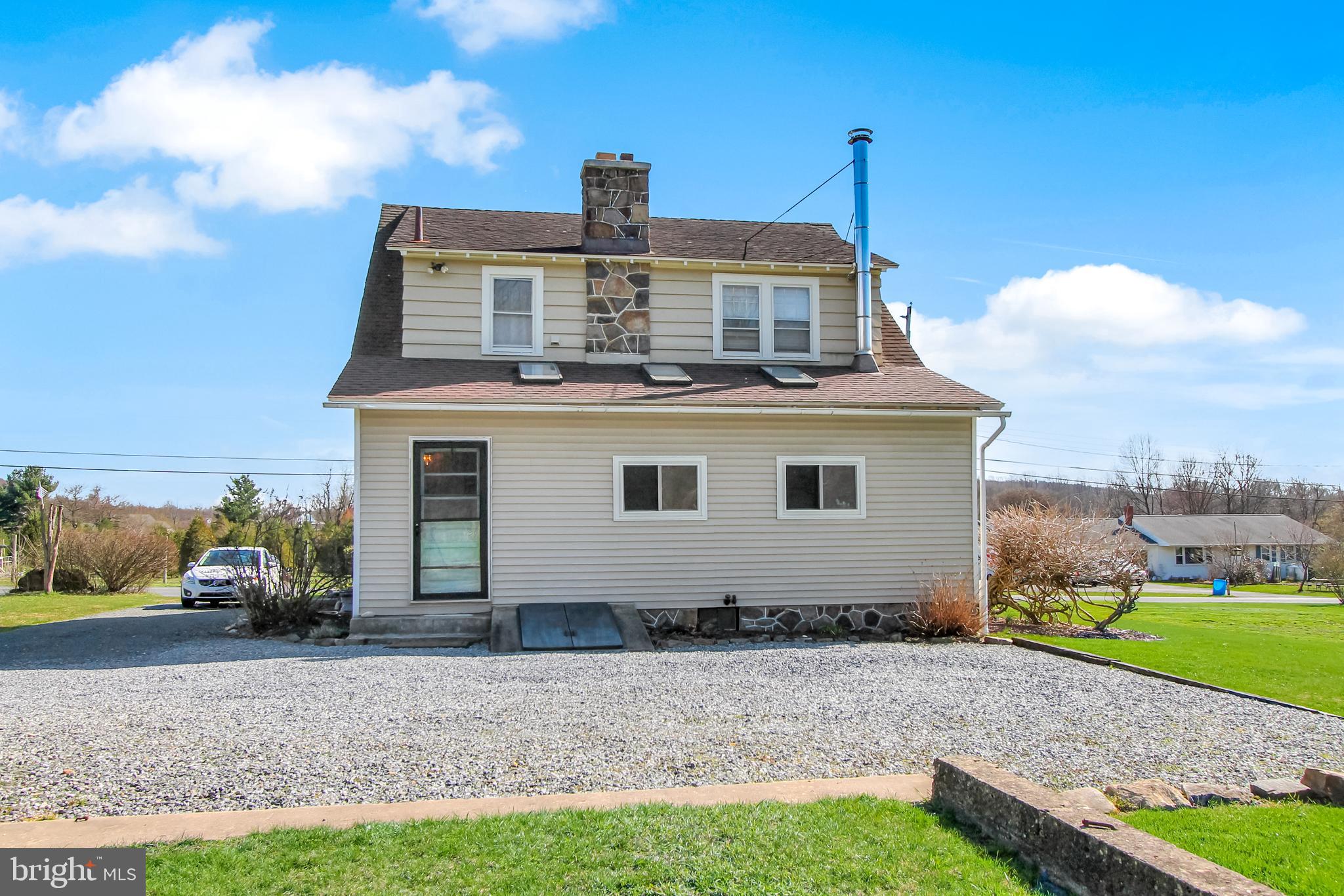 459 Hartz Road Fleetwood, PA 19522 - Photo 26 of 28 Gallery Image 26