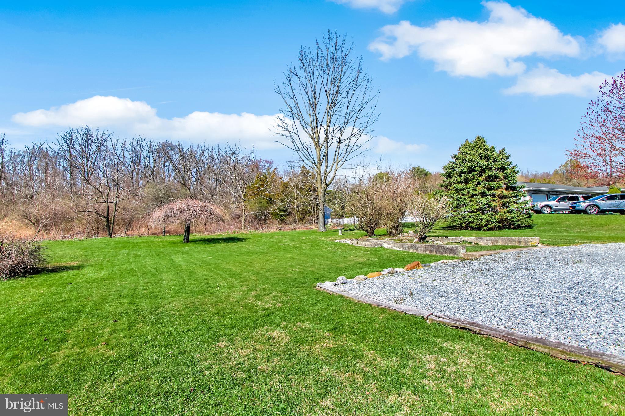 459 Hartz Road Fleetwood, PA 19522 - Photo 27 of 28 Gallery Image 27