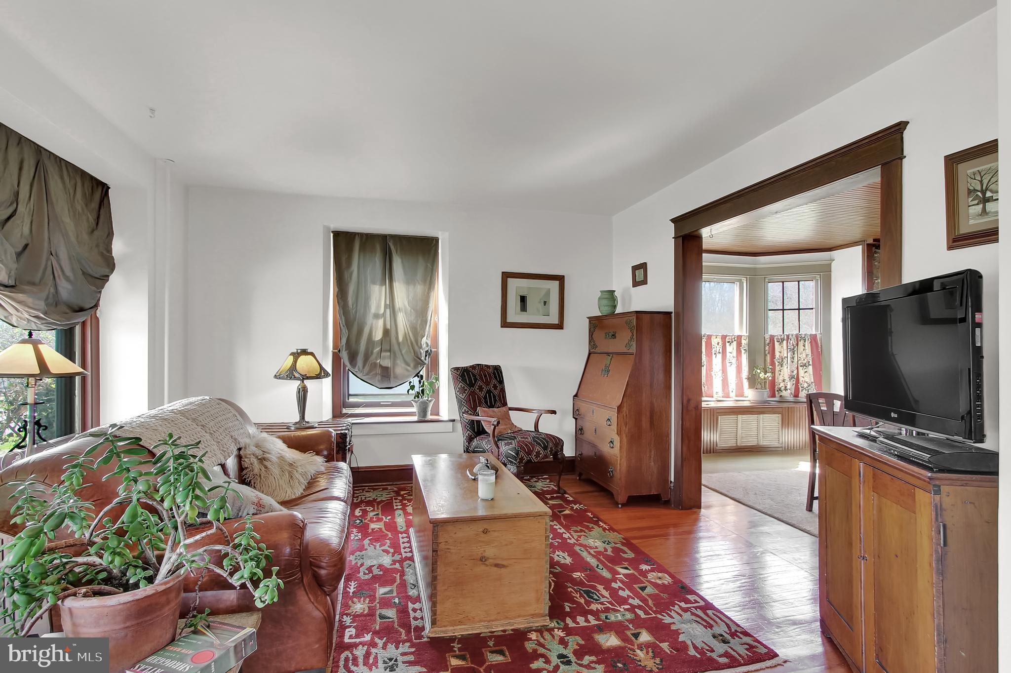 459 Hartz Road Fleetwood, PA 19522 - Photo 6 of 28 Gallery Image 6