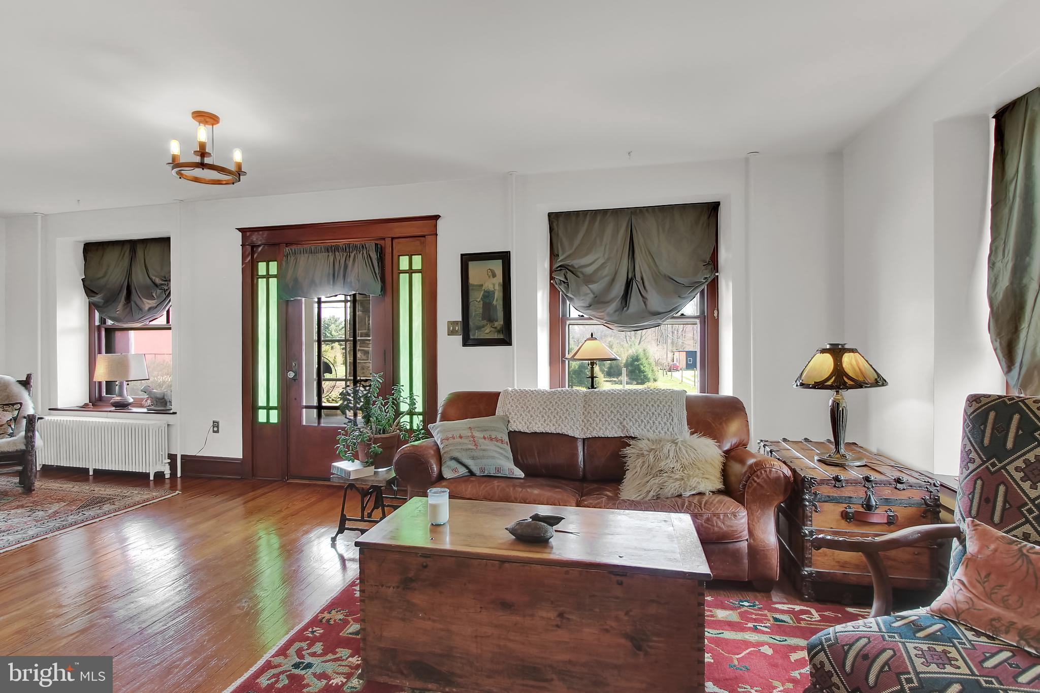 459 Hartz Road Fleetwood, PA 19522 - Photo 7 of 28 Gallery Image 7