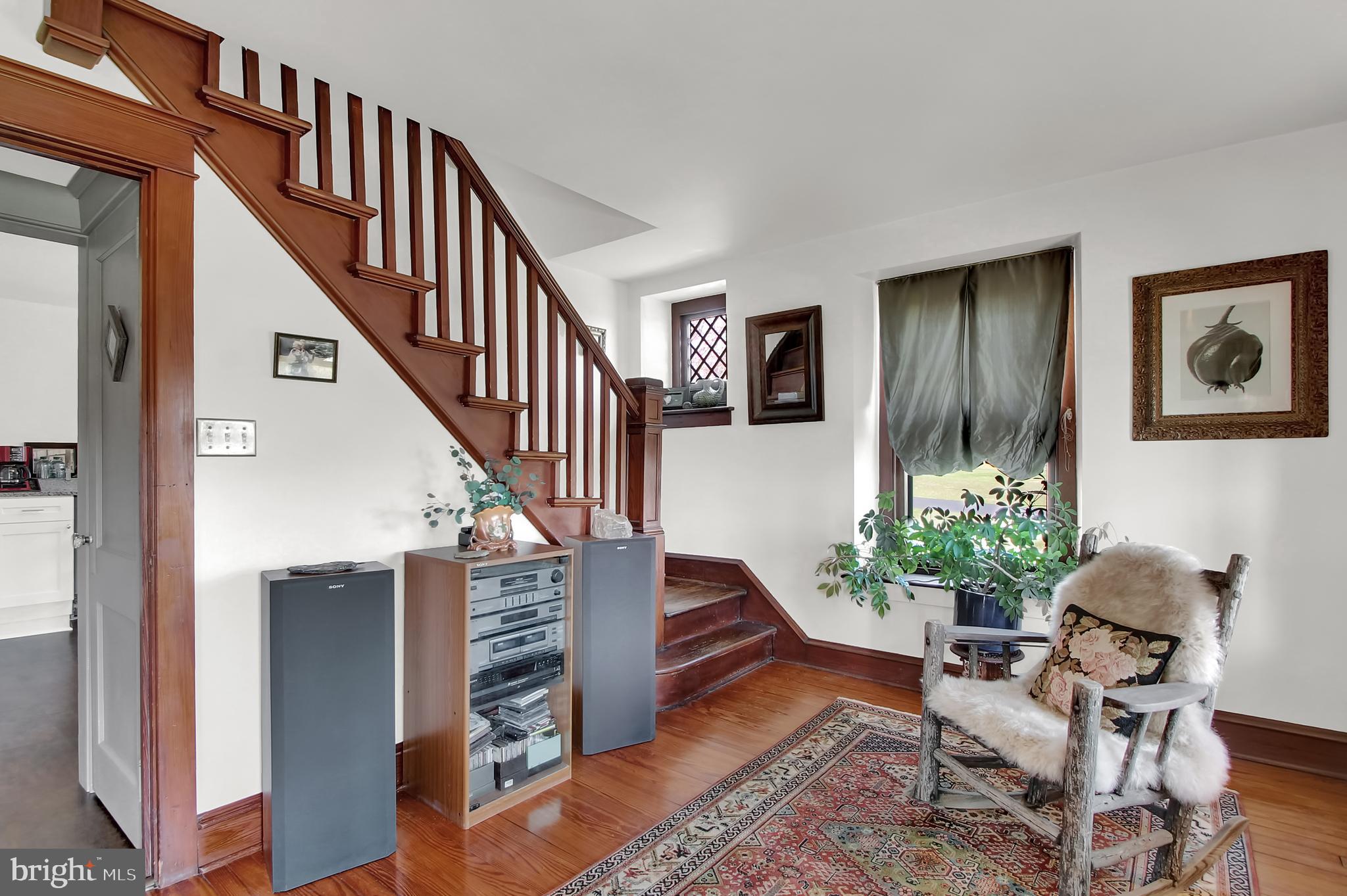 459 Hartz Road Fleetwood, PA 19522 - Photo 9 of 28 Gallery Image 9