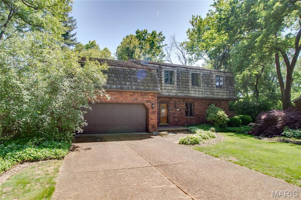 4432 Thatcher Road Alton, IL 62002 - Photo 3 of 59 Gallery Image 3
