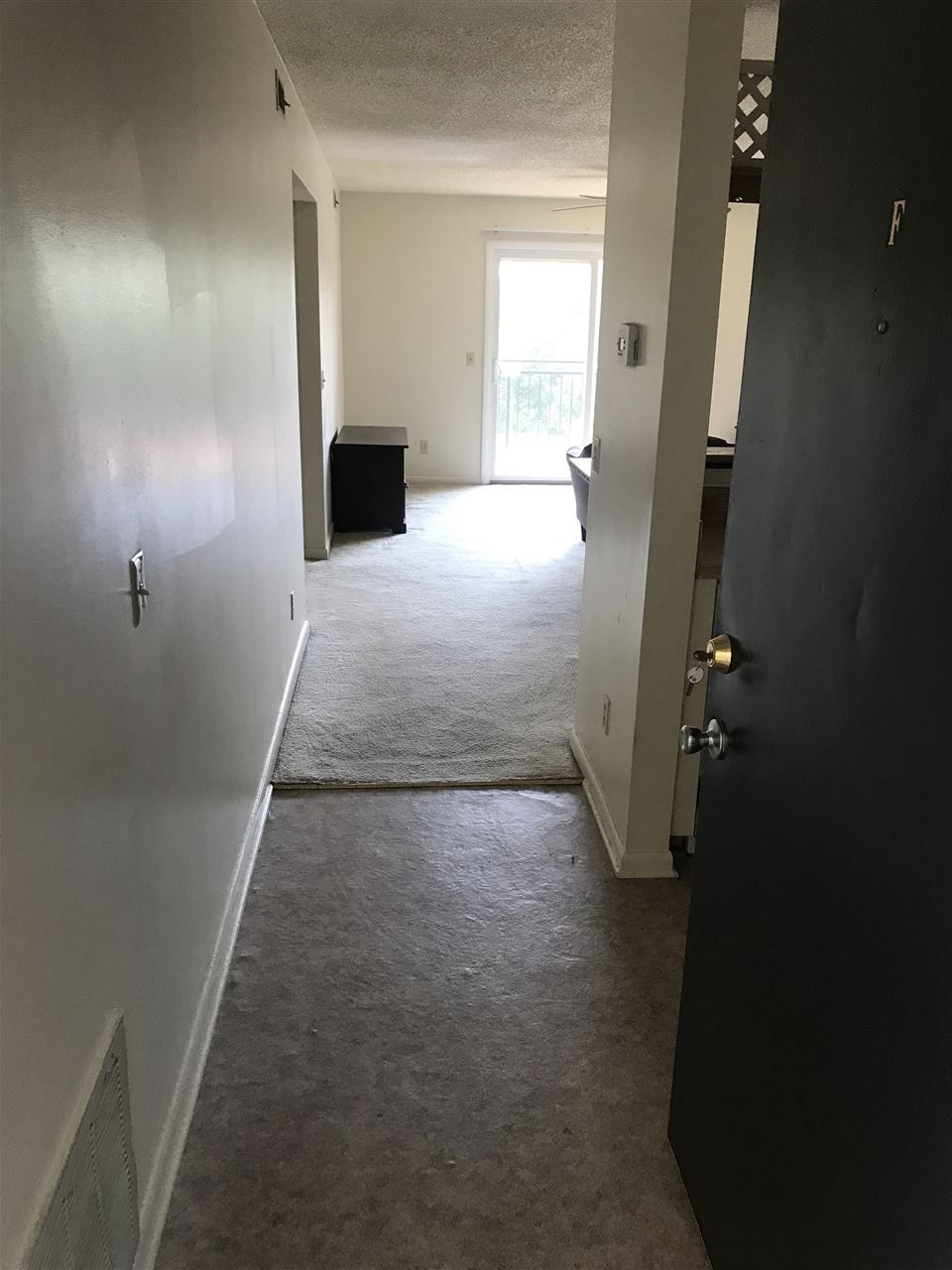 1372 Hunters Road, Unit F Harrisonburg, VA 22801 - Photo 3 of 14 Gallery Image 3