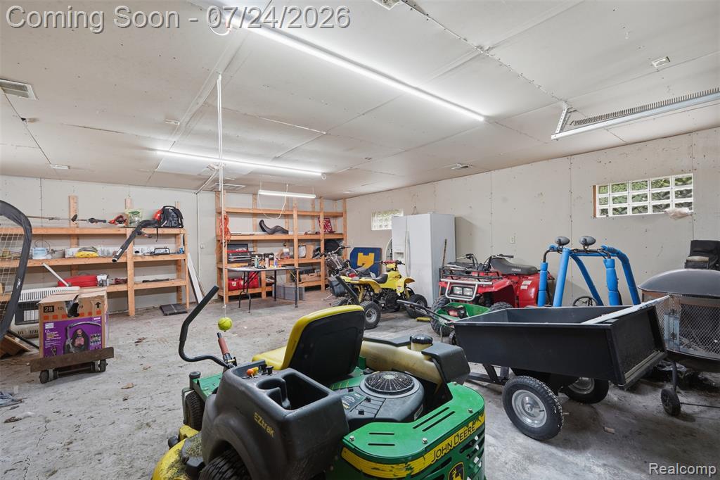 27031 Arsenal Road Flat Rock, MI 48134 - Photo 34 of 58 Gallery Image 34