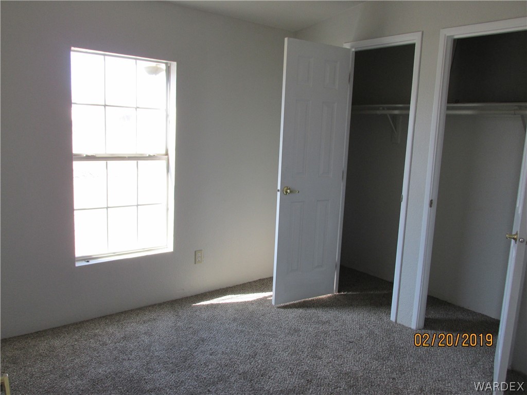 853 Estrella Road Golden Valley, AZ 86413 - Photo 11 of 23 Gallery Image 11