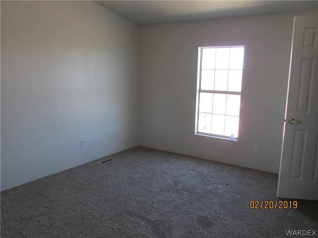 853 Estrella Road Golden Valley, AZ 86413 - Photo 12 of 23 Gallery Image 12