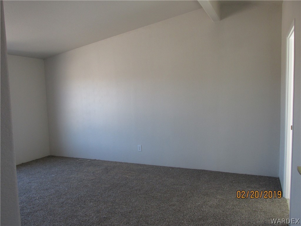 853 Estrella Road Golden Valley, AZ 86413 - Photo 13 of 23 Gallery Image 13