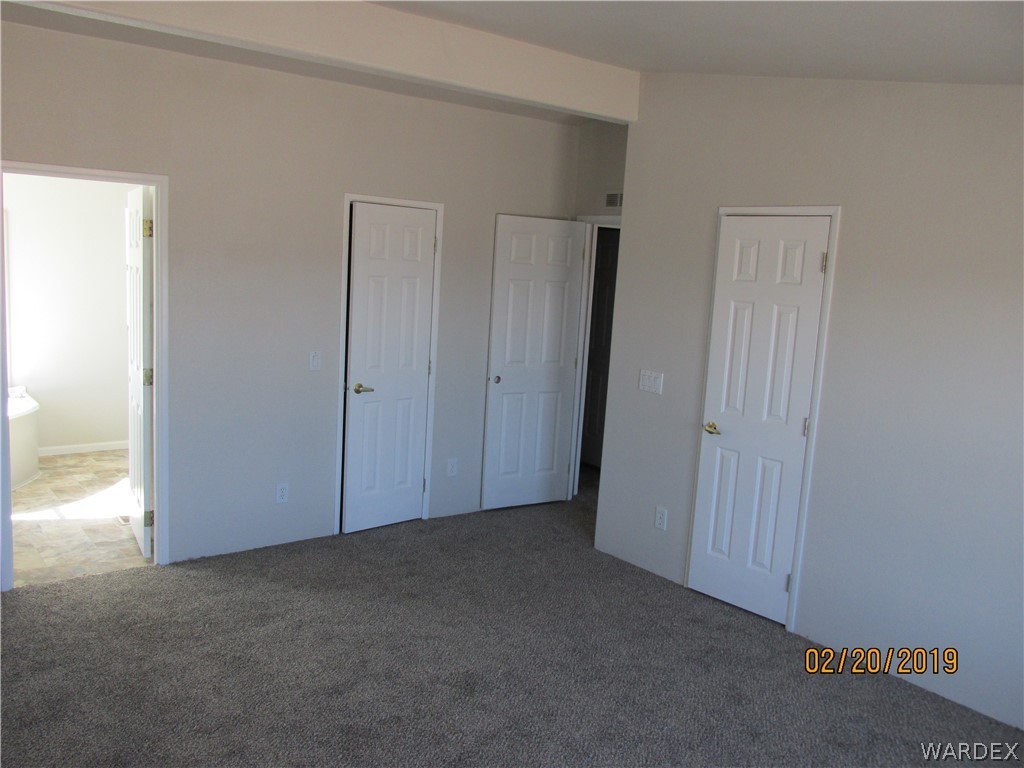 853 Estrella Road Golden Valley, AZ 86413 - Photo 14 of 23 Gallery Image 14