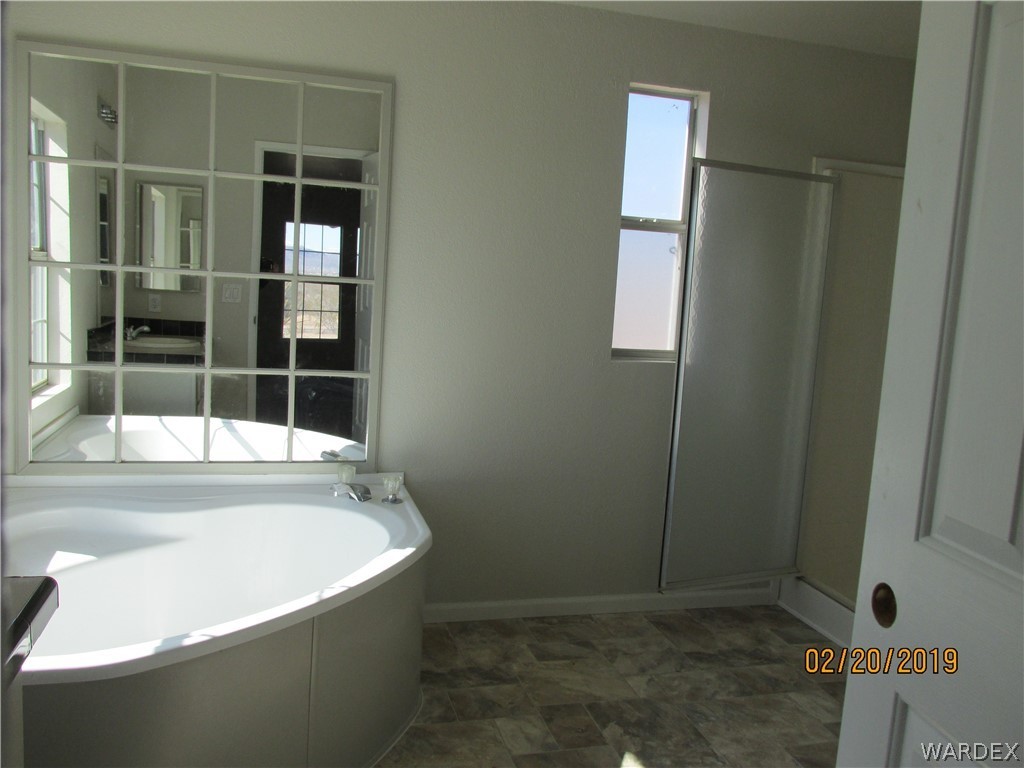 853 Estrella Road Golden Valley, AZ 86413 - Photo 15 of 23 Gallery Image 15