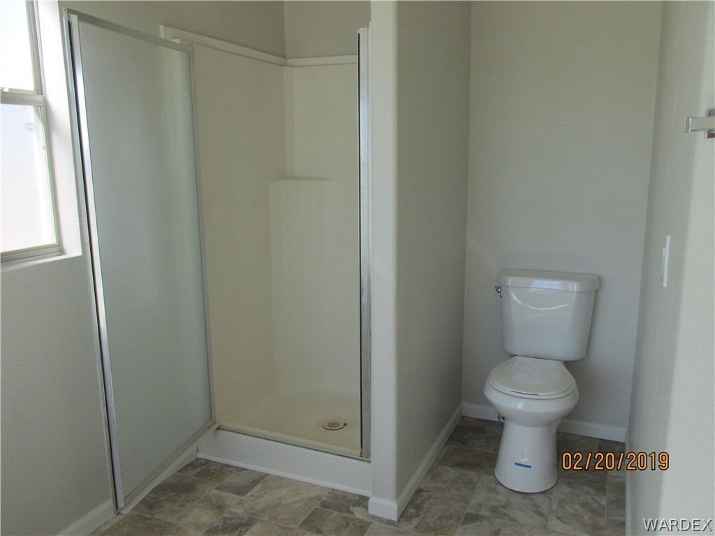853 Estrella Road Golden Valley, AZ 86413 - Photo 17 of 23 Gallery Image 17