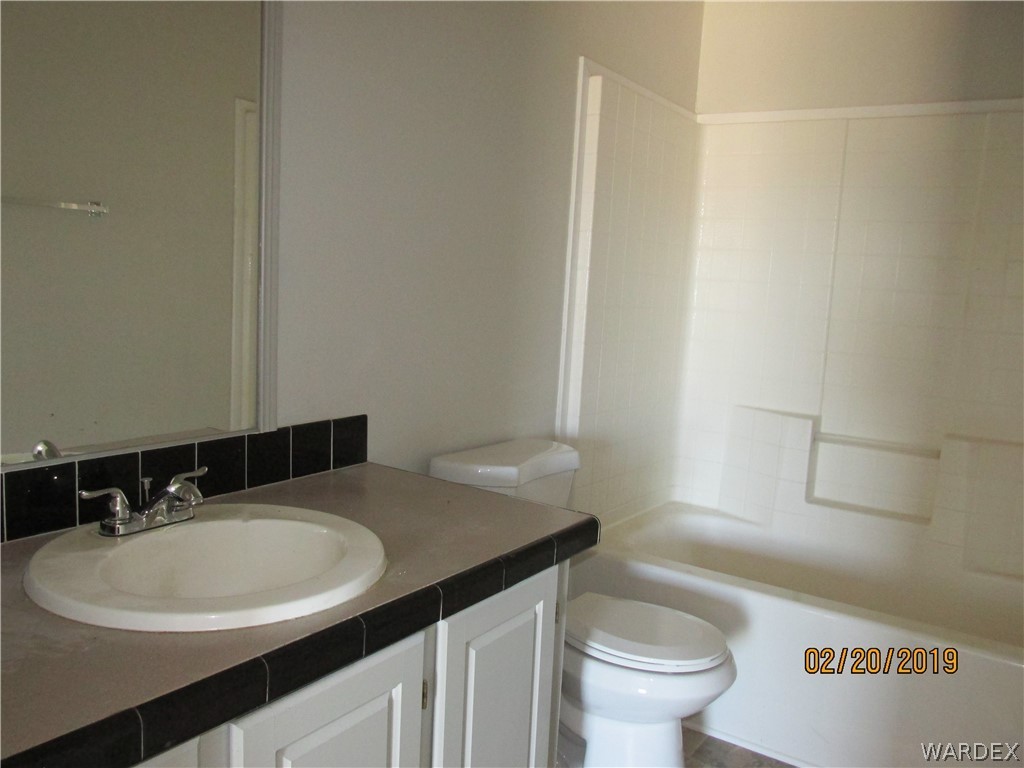 853 Estrella Road Golden Valley, AZ 86413 - Photo 18 of 23 Gallery Image 18