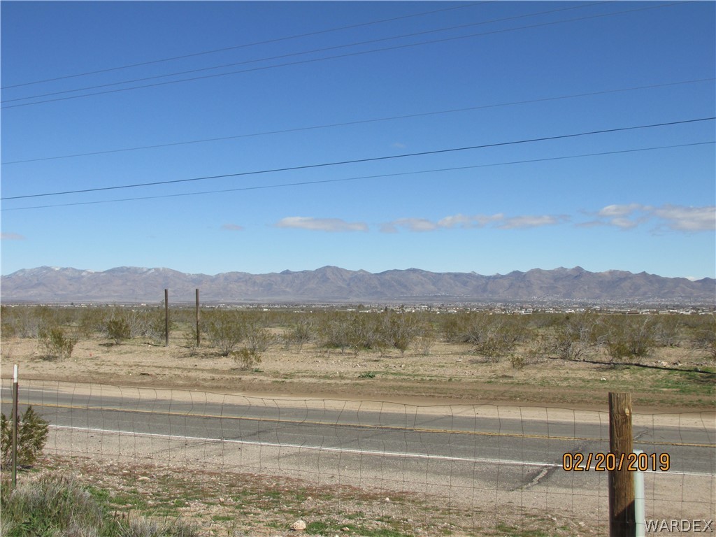 853 Estrella Road Golden Valley, AZ 86413 - Photo 20 of 23 Gallery Image 20