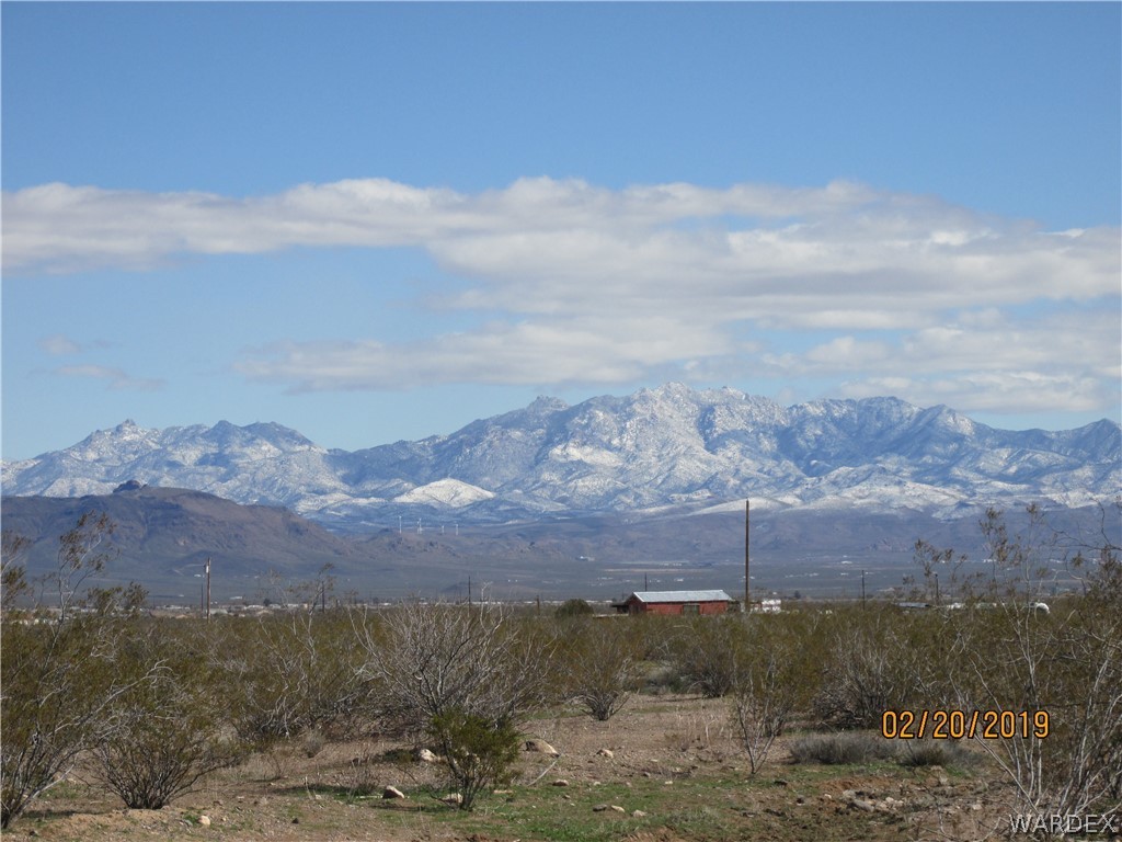853 Estrella Road Golden Valley, AZ 86413 - Photo 21 of 23 Gallery Image 21