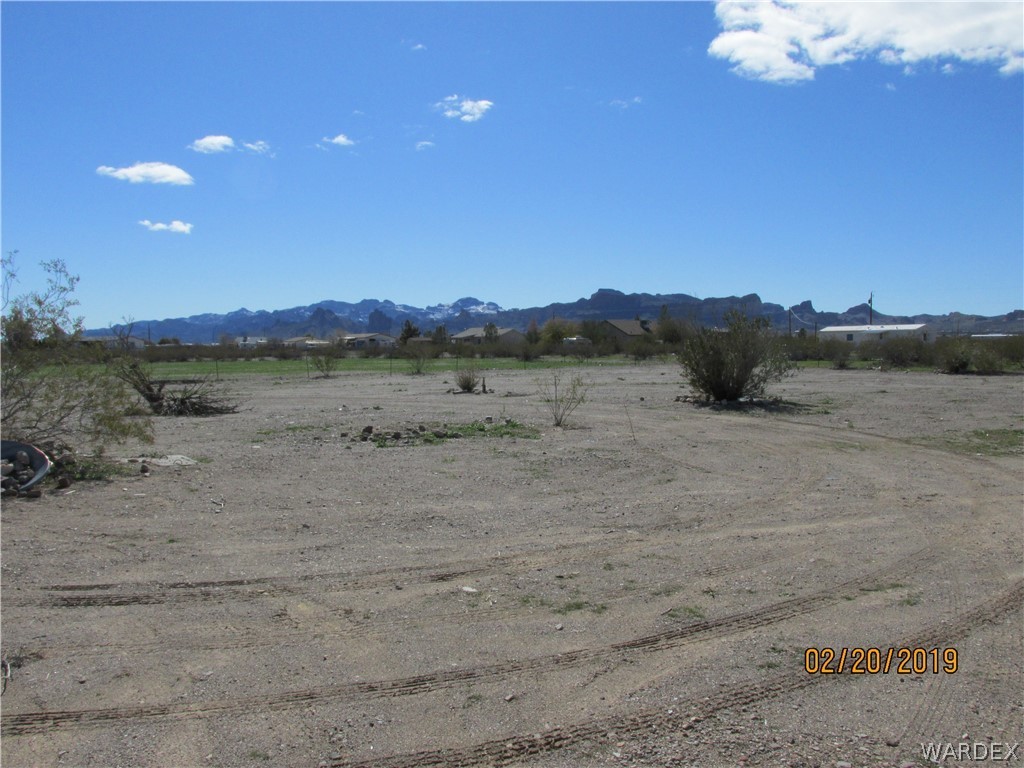 853 Estrella Road Golden Valley, AZ 86413 - Photo 23 of 23 Gallery Image 23