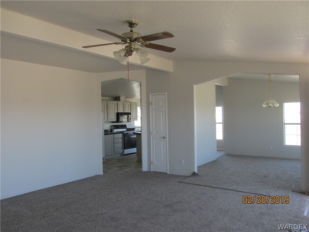 853 Estrella Road Golden Valley, AZ 86413 - Photo 6 of 23 Gallery Image 6