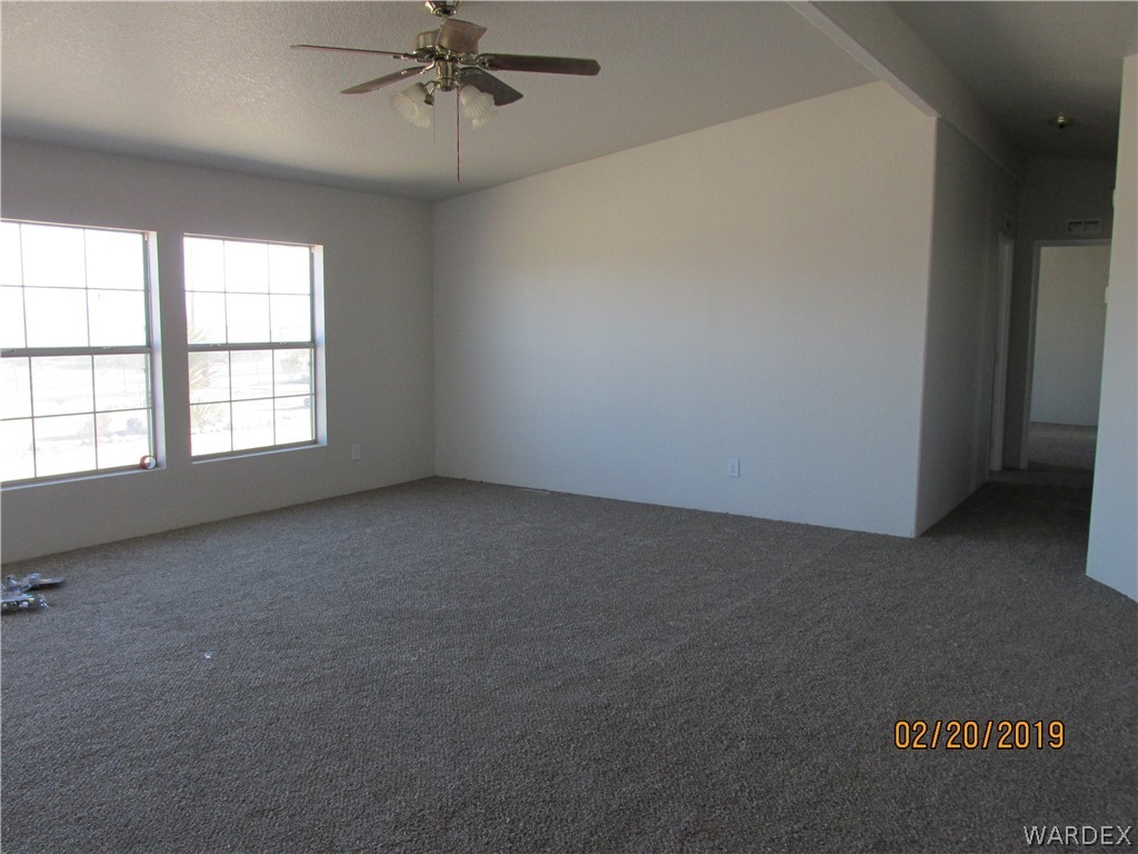 853 Estrella Road Golden Valley, AZ 86413 - Photo 7 of 23 Gallery Image 7
