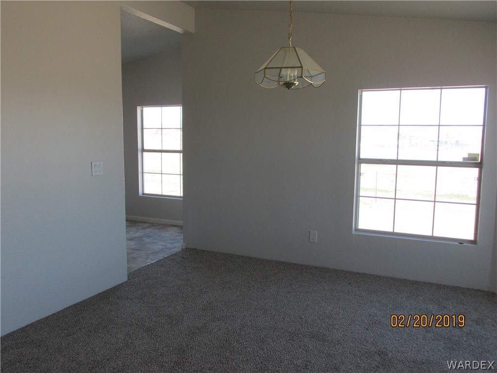 853 Estrella Road Golden Valley, AZ 86413 - Photo 8 of 23 Gallery Image 8