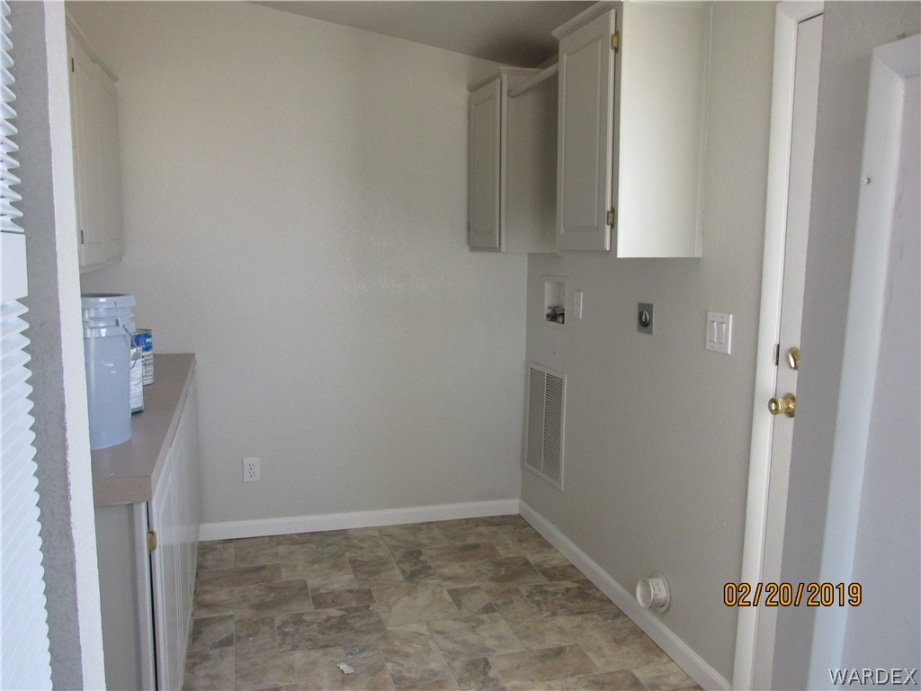 853 Estrella Road Golden Valley, AZ 86413 - Photo 10 of 23 Gallery Image 10
