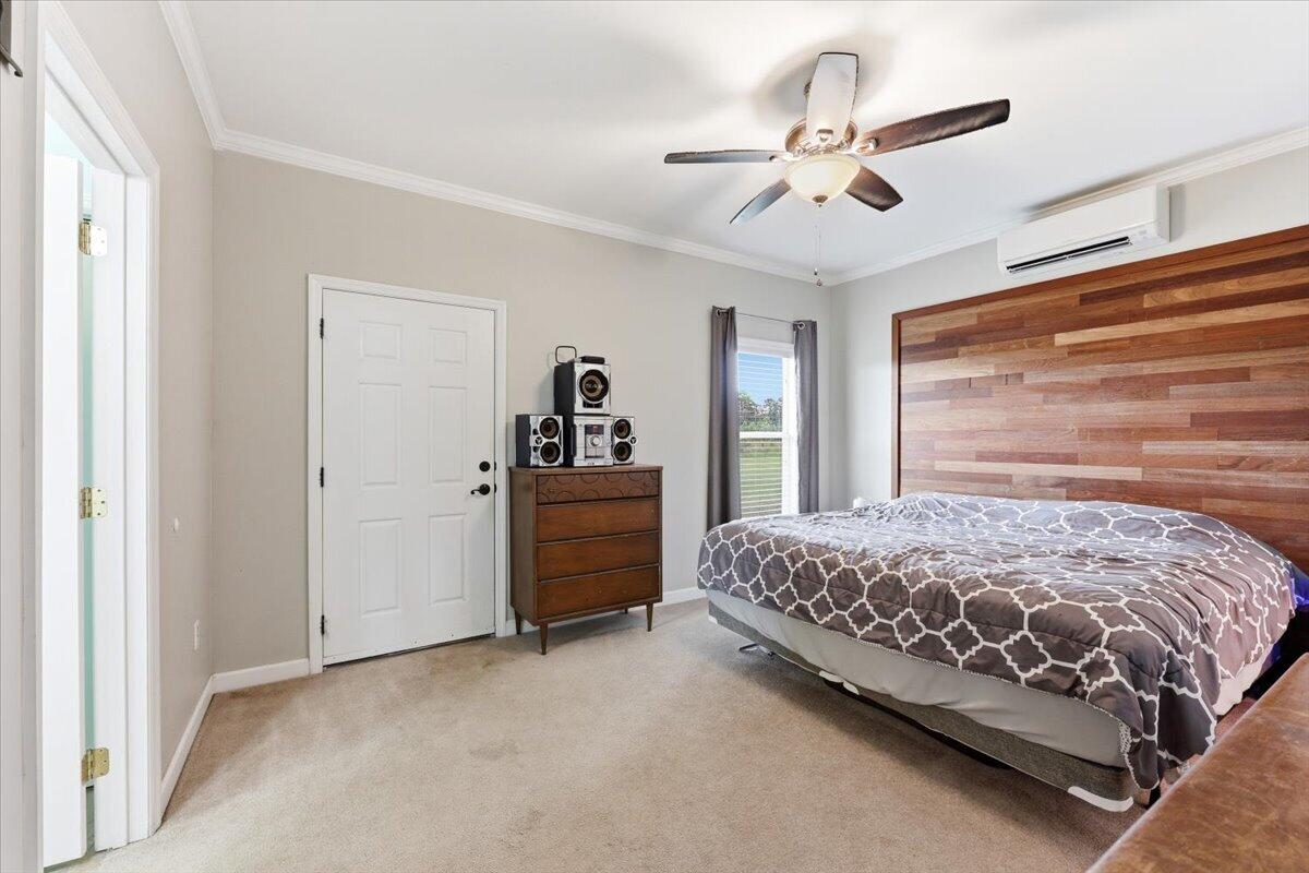 2495 Eutaw Road Holly Hill, SC 29059 - Photo 14 of 25 18-2495_018