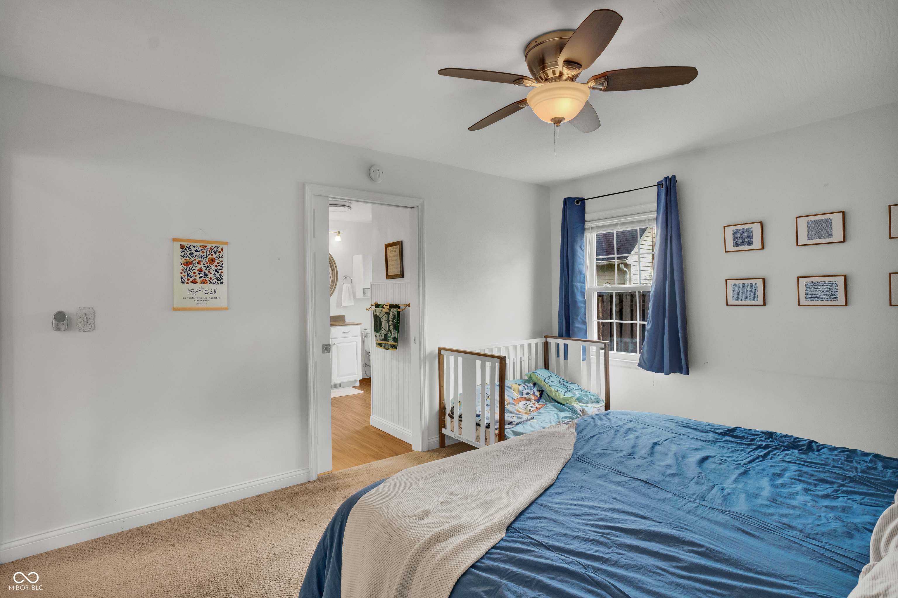 2222 Chestnut Street Columbus, IN 47201 - Photo 13 of 37