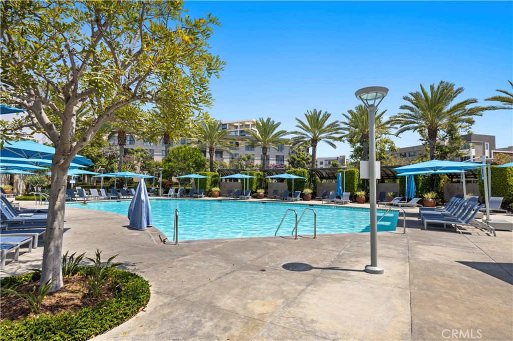 248 Rockefeller Irvine, CA 92612 - Photo 62 of 65 Gallery Image 62