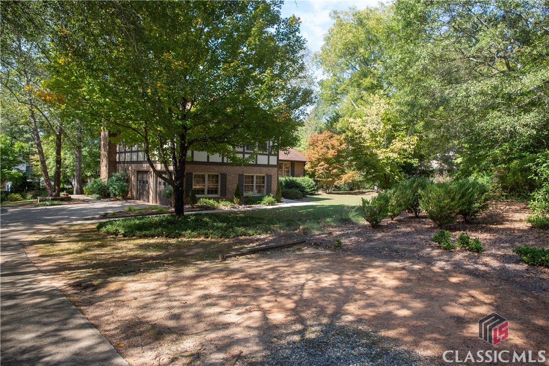 1831 Daniells Bridge Road Athens, GA 30606 - Photo 46 of 61 Gallery Image 46