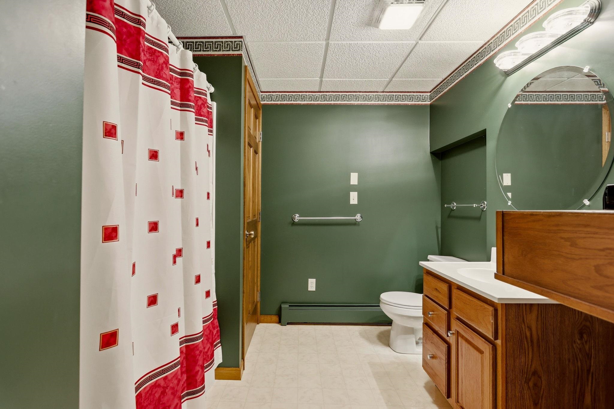 8665 South Gera Road Birch Run, MI 48415 - Photo 37 of 69 50214699-055aa69b-2e60-4d4d-b121-a5326cac5fc2.JPG