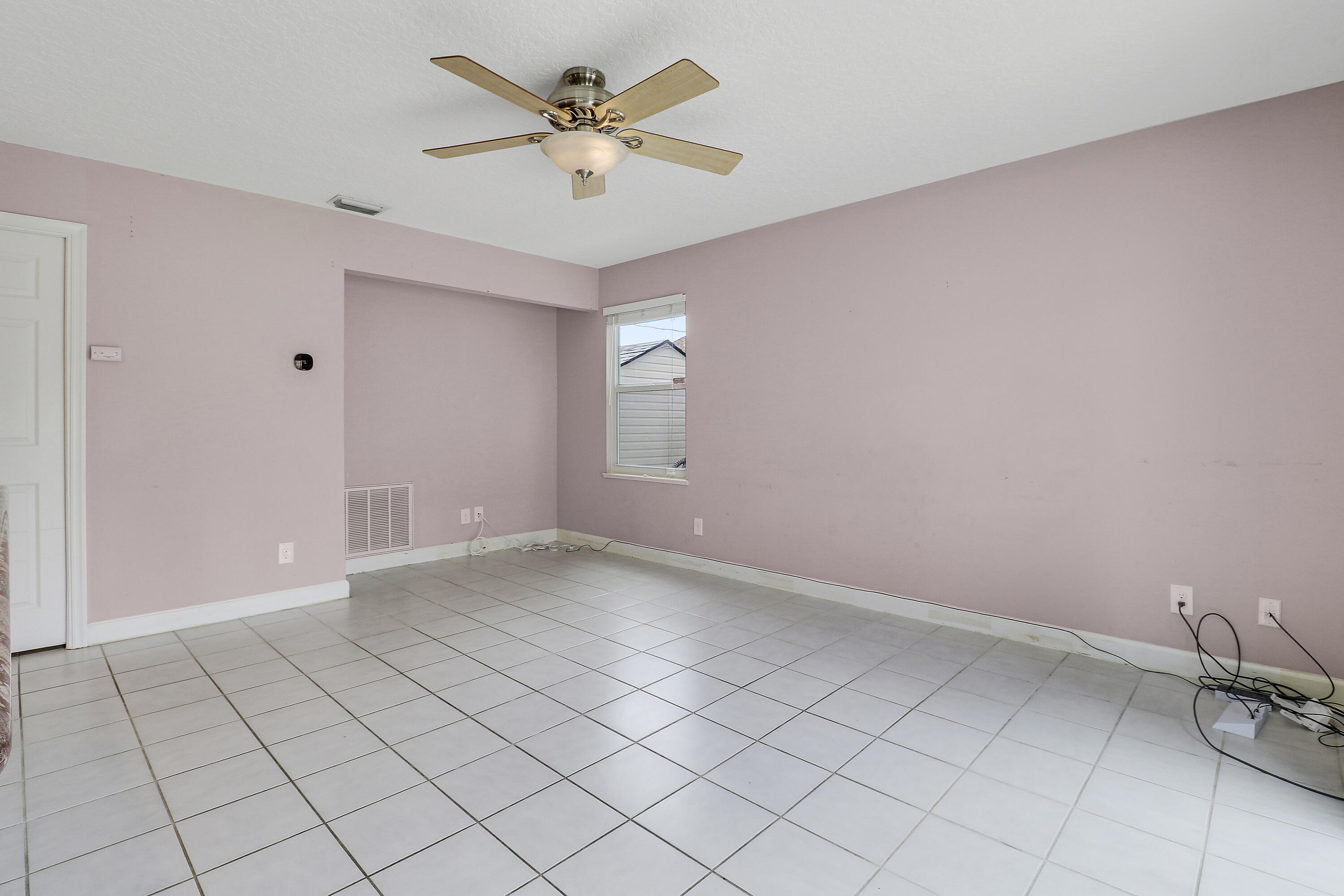 6461 Robinson Street Jupiter, FL 33458 - Photo 22 of 49 6461 Robinson St.
