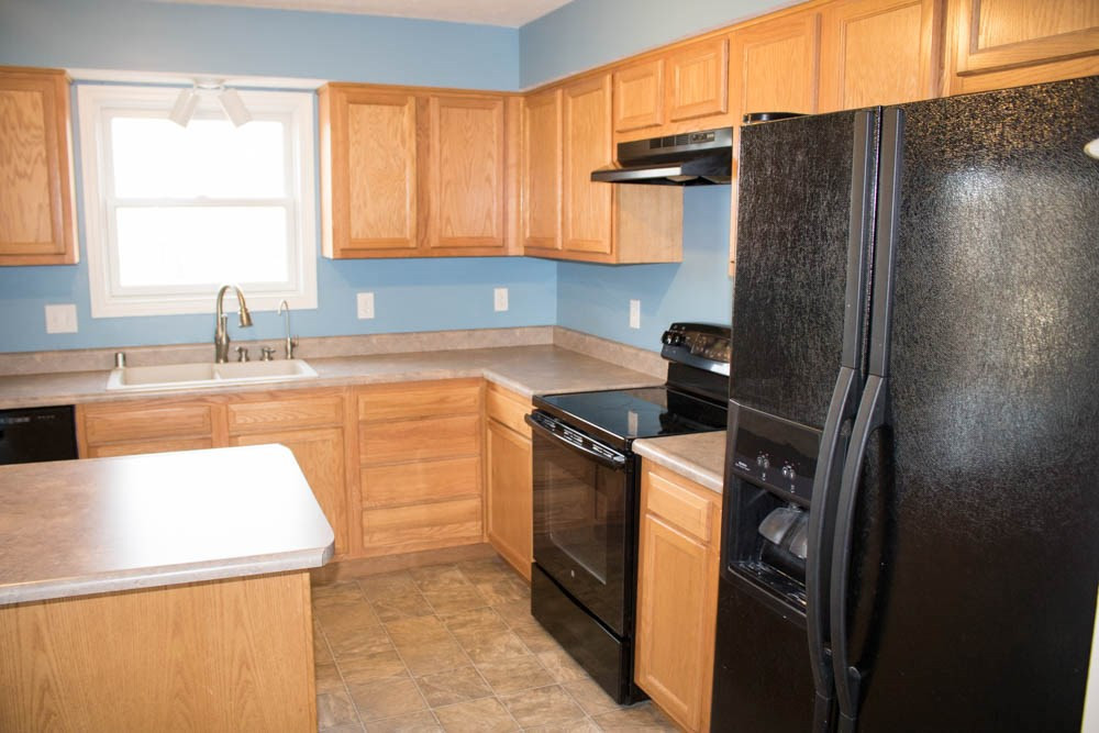 7650 East Bend Road Burlington, KY 41005 - Photo 10 of 47 Gallery Image 10