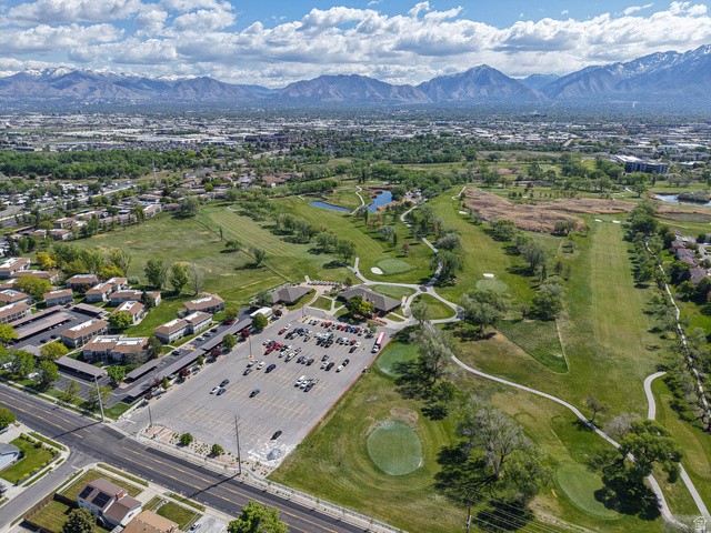 1150 West Norwalk Road Salt Lake City, UT 84123 - Photo 58 of 60