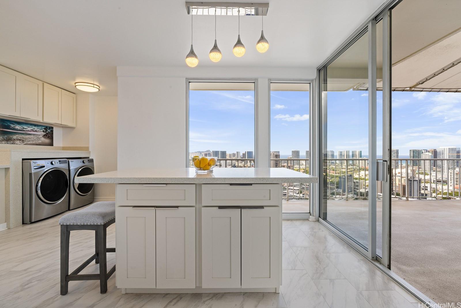 666 Prospect Street, Unit PH B Honolulu, HI 96813 - Photo 8 of 25