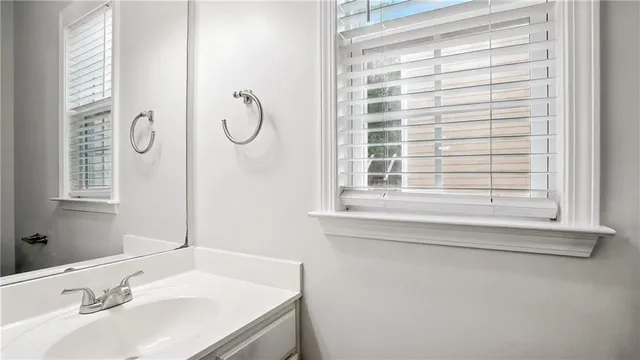 $619,900 | 510 Hammersmith Drive, Suwanee, GA 30024