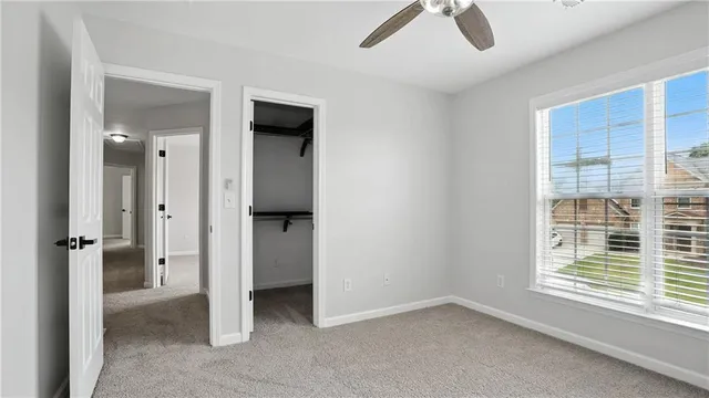 $619,900 | 510 Hammersmith Drive, Suwanee, GA 30024