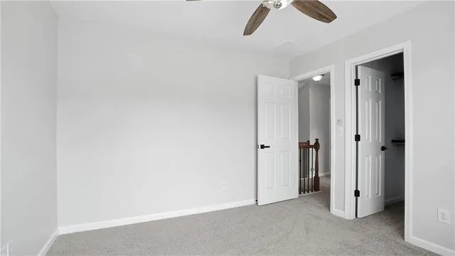 $619,900 | 510 Hammersmith Drive, Suwanee, GA 30024