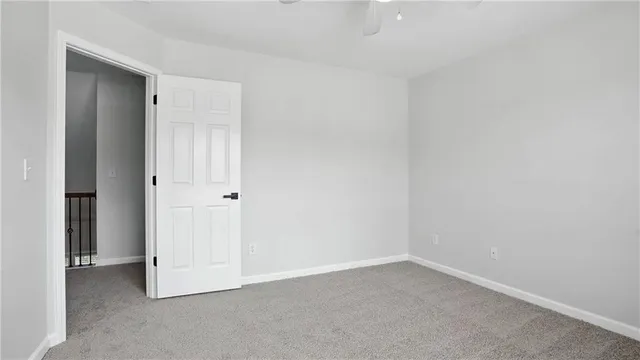 $619,900 | 510 Hammersmith Drive, Suwanee, GA 30024