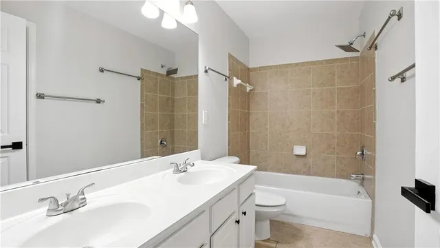 $619,900 | 510 Hammersmith Drive, Suwanee, GA 30024