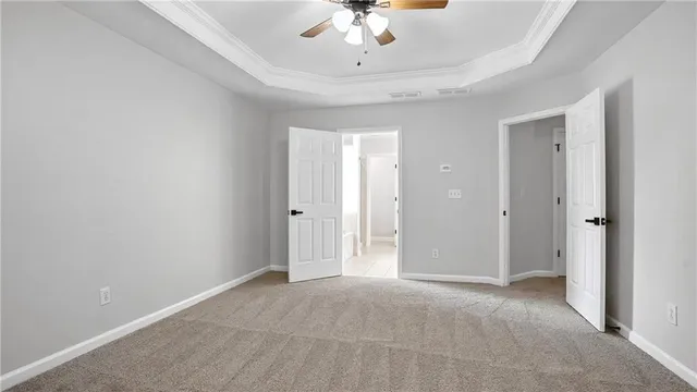 $619,900 | 510 Hammersmith Drive, Suwanee, GA 30024