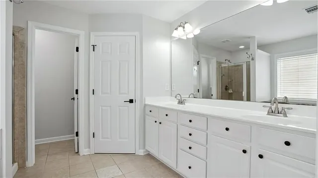 $619,900 | 510 Hammersmith Drive, Suwanee, GA 30024