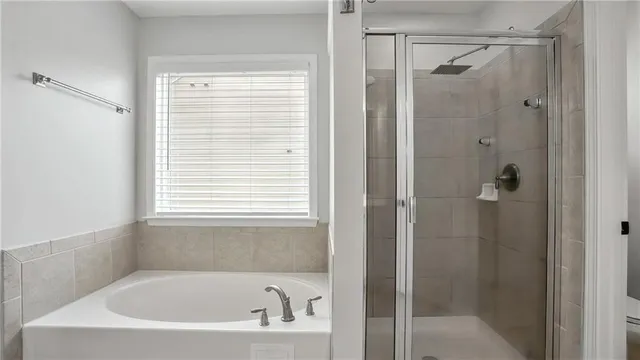 $619,900 | 510 Hammersmith Drive, Suwanee, GA 30024