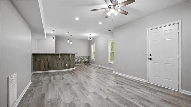 $619,900 | 510 Hammersmith Drive, Suwanee, GA 30024