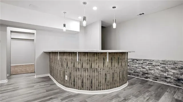 $619,900 | 510 Hammersmith Drive, Suwanee, GA 30024