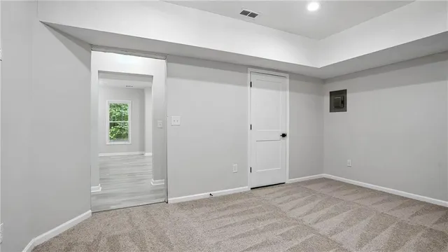 $619,900 | 510 Hammersmith Drive, Suwanee, GA 30024