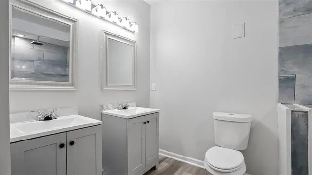 $619,900 | 510 Hammersmith Drive, Suwanee, GA 30024