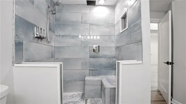 $619,900 | 510 Hammersmith Drive, Suwanee, GA 30024