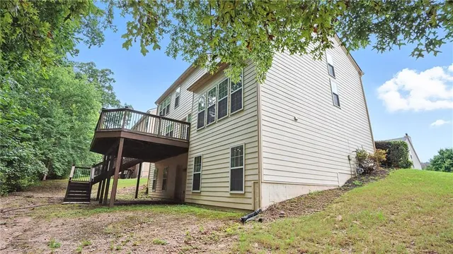 $619,900 | 510 Hammersmith Drive, Suwanee, GA 30024